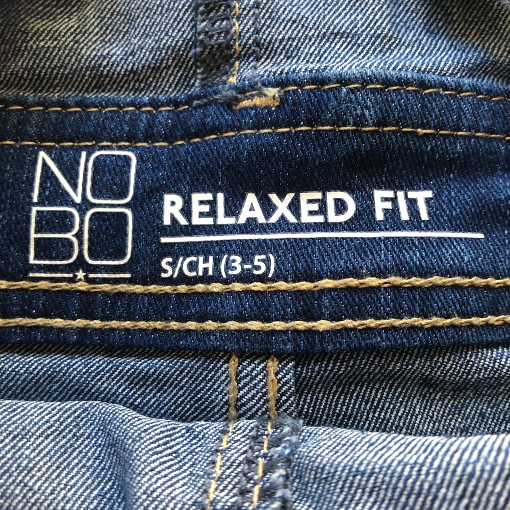 NOBO - Picture 5 of 5